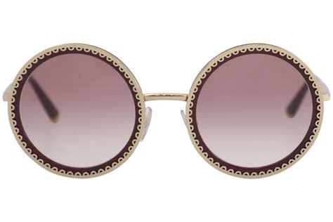 dolce e gabbana 2211|Dolce&Gabbana Sunglasses, DG2211 .